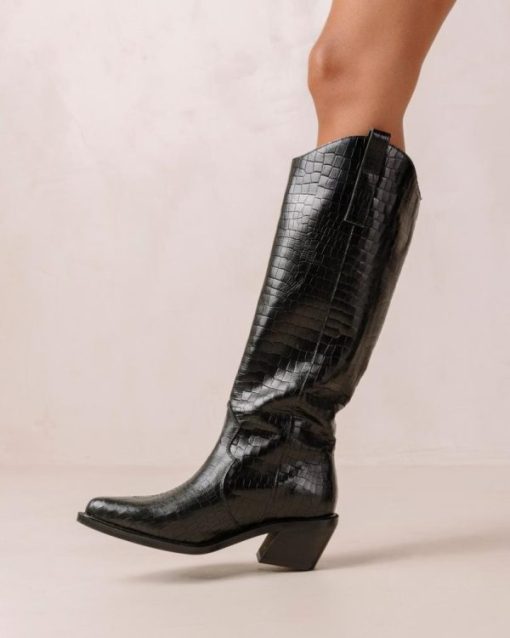 Theshoecabinet.shopc99b6e9e9a 1
