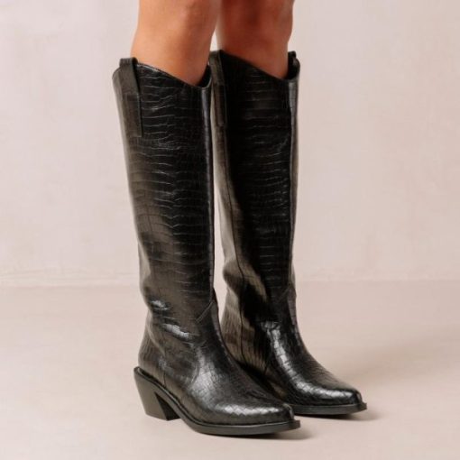Theshoecabinet.shopc99b6e9e9a 2