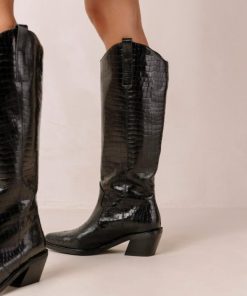 Theshoecabinet.shopc99b6e9e9a 5