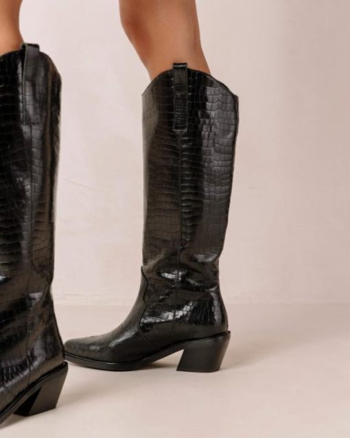 Theshoecabinet.shopc99b6e9e9a 5