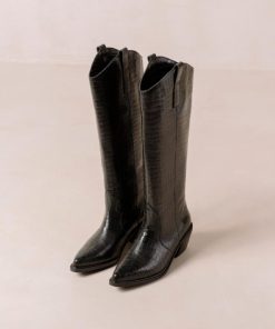 Theshoecabinet.shopc99b6e9e9a 6