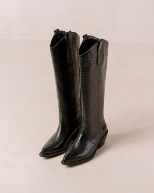 Theshoecabinet.shopc99b6e9e9a 6