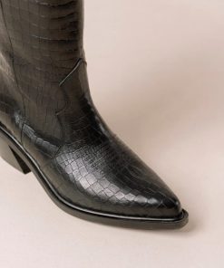 Theshoecabinet.shopc99b6e9e9a 7