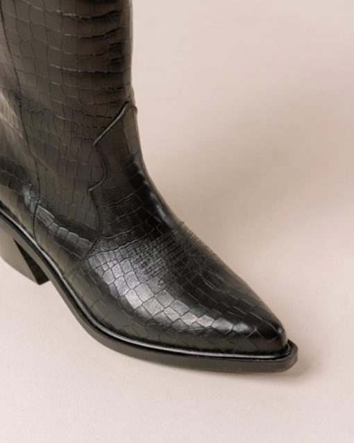 Theshoecabinet.shopc99b6e9e9a 7
