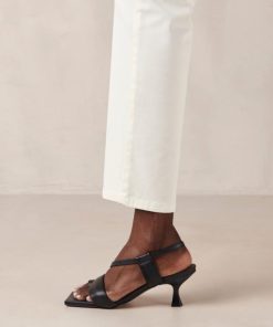 Theshoecabinet.shopca8b2baa28 1