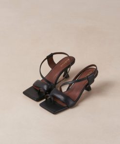 Theshoecabinet.shopca8b2baa28 5