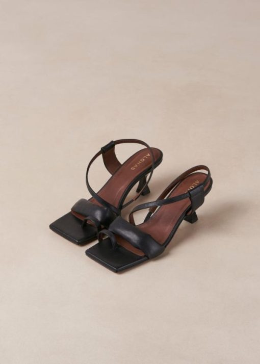 Theshoecabinet.shopca8b2baa28 5