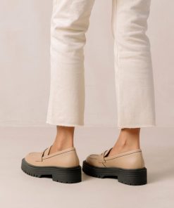 Theshoecabinet.shopcae488f9e8 1