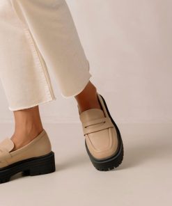 Theshoecabinet.shopcae488f9e8 2