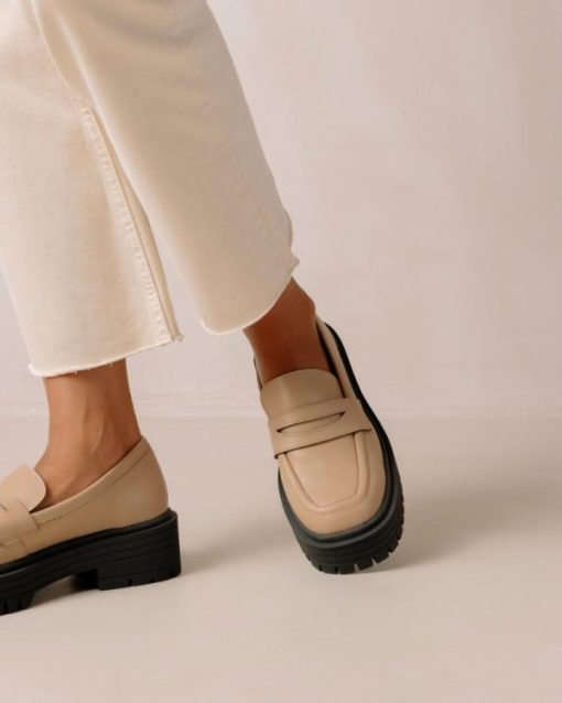 Theshoecabinet.shopcae488f9e8 2