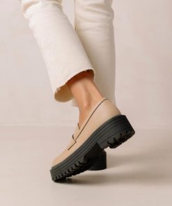 Theshoecabinet.shopcae488f9e8 3