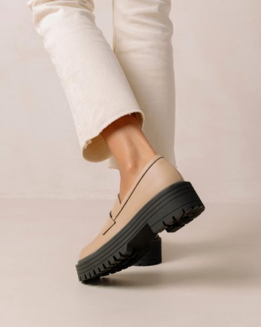 Theshoecabinet.shopcae488f9e8 3