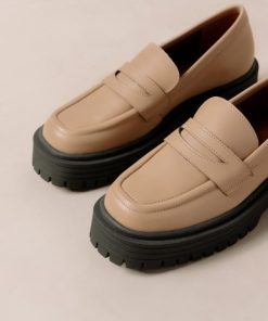 Theshoecabinet.shopcae488f9e8 4