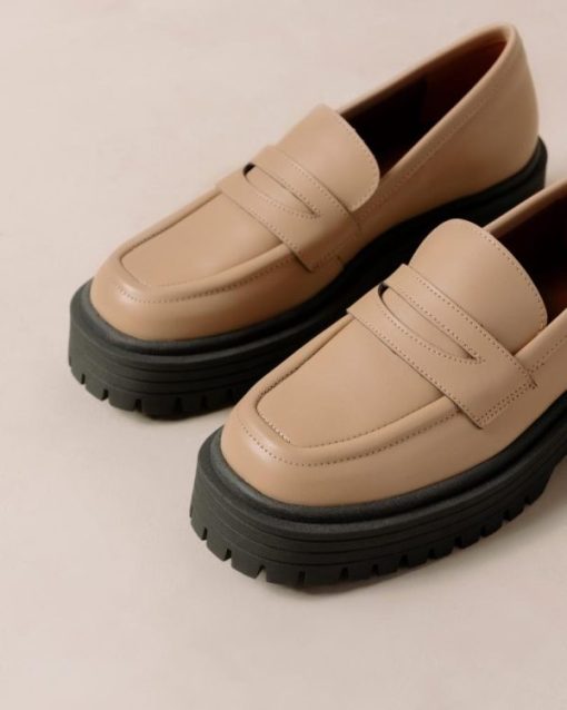 Theshoecabinet.shopcae488f9e8 4