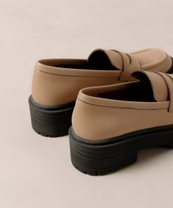 Theshoecabinet.shopcae488f9e8 5