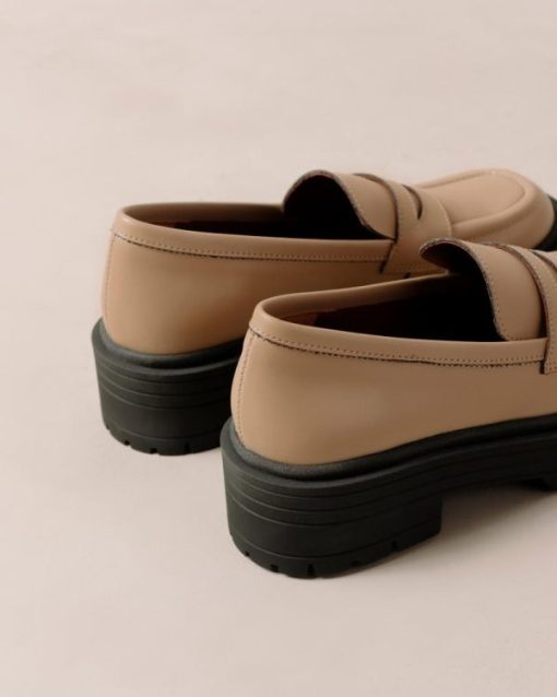 Theshoecabinet.shopcae488f9e8 5