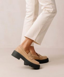 Theshoecabinet.shopcae488f9e8 6