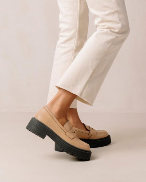 Theshoecabinet.shopcae488f9e8 6