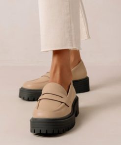 Theshoecabinet.shopcae488f9e8 7