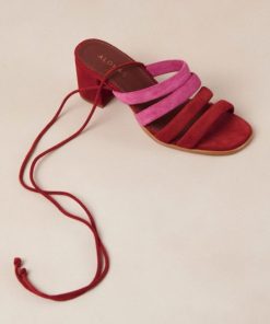 Theshoecabinet.shopcbea95f573 2