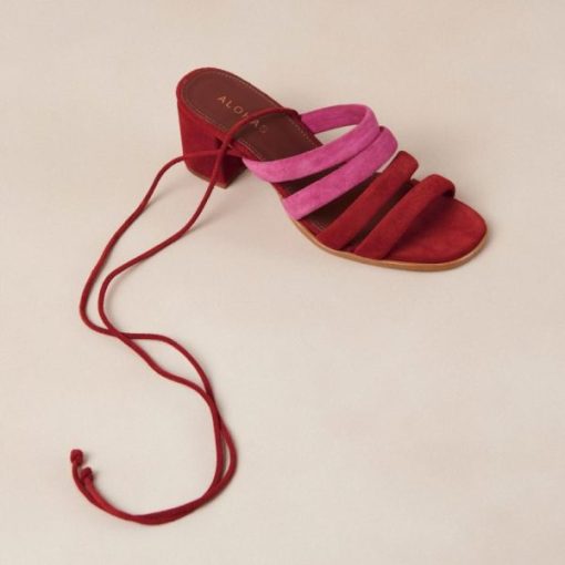 Theshoecabinet.shopcbea95f573 2