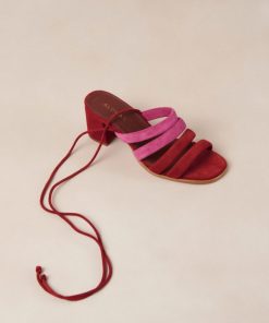 Theshoecabinet.shopcbea95f573 5
