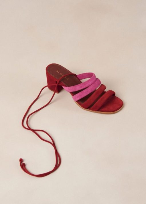 Theshoecabinet.shopcbea95f573 5