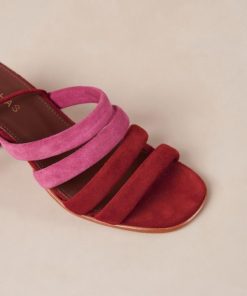 Theshoecabinet.shopcbea95f573 6