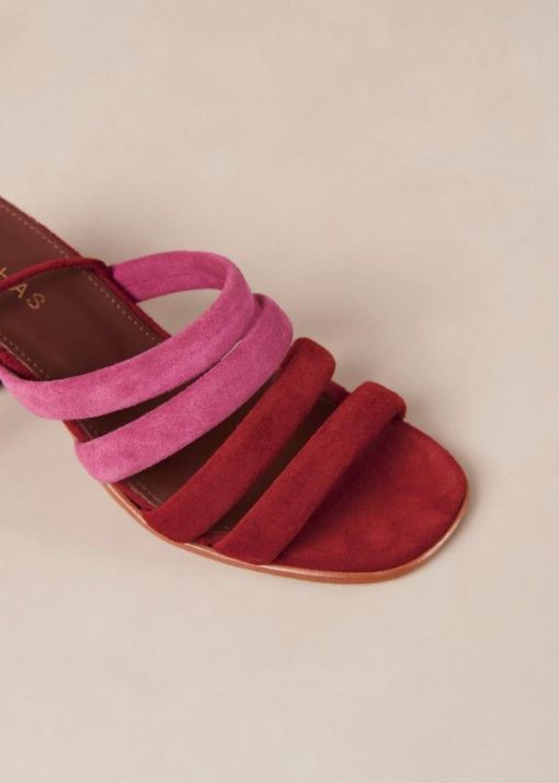 Theshoecabinet.shopcbea95f573 6
