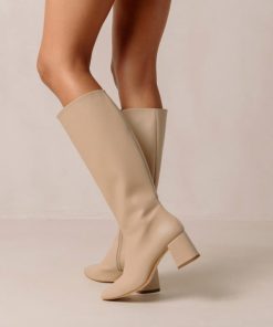 Theshoecabinet.shopcc67a00aeb 5
