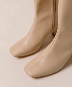 Theshoecabinet.shopcc67a00aeb 7
