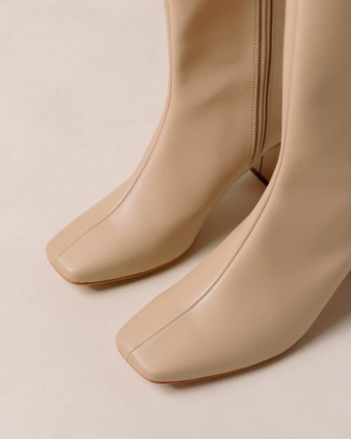 Theshoecabinet.shopcc67a00aeb 7