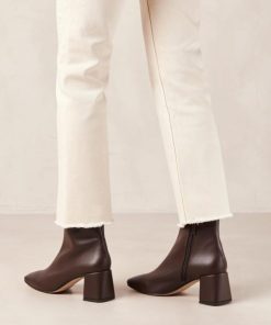 Theshoecabinet.shopcce7669ff3 1