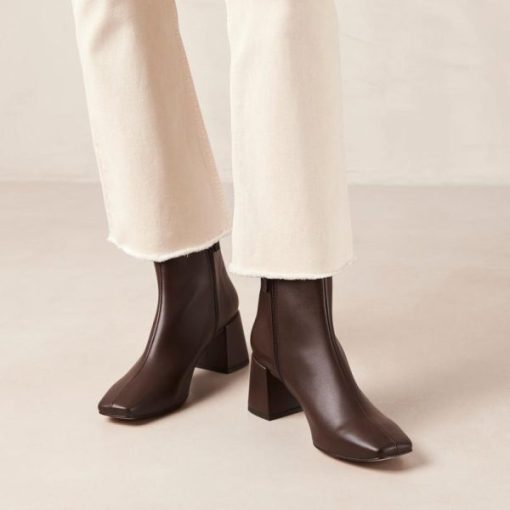 Theshoecabinet.shopcce7669ff3 2