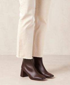 Theshoecabinet.shopcce7669ff3 3