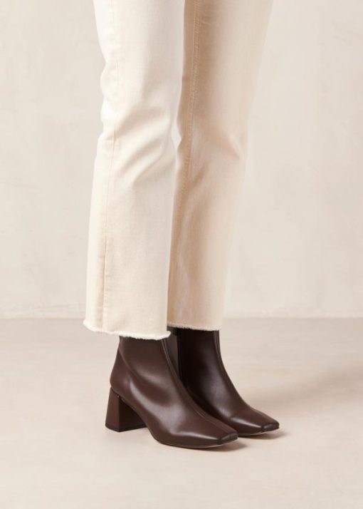 Theshoecabinet.shopcce7669ff3 3