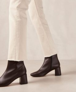 Theshoecabinet.shopcce7669ff3 4