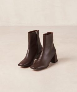 Theshoecabinet.shopcce7669ff3 5