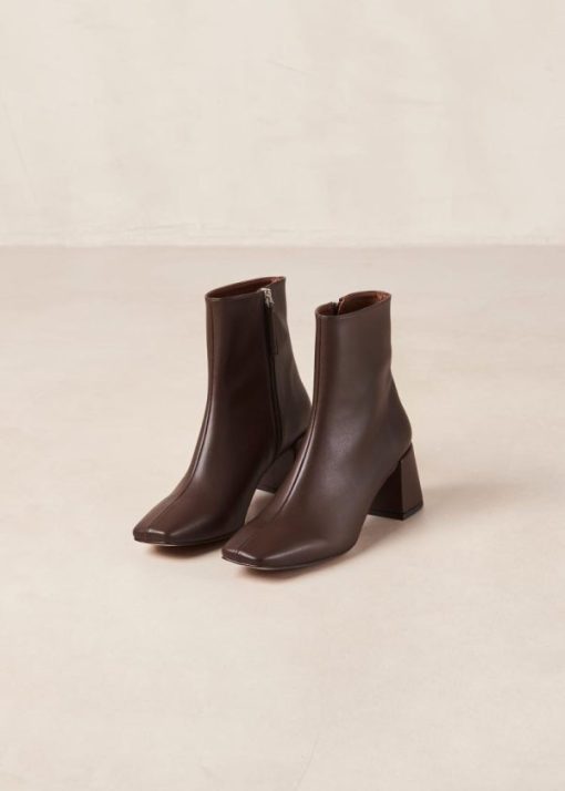 Theshoecabinet.shopcce7669ff3 5