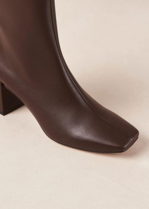 Theshoecabinet.shopcce7669ff3 6