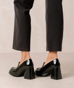 Theshoecabinet.shopccecdaab01 1