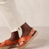 Theshoecabinet.shopce378073f5 1