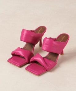 Theshoecabinet.shopce79b89bbd 2