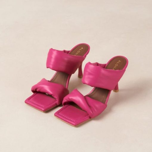Theshoecabinet.shopce79b89bbd 2