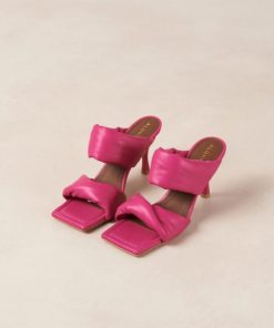 Theshoecabinet.shopce79b89bbd 6