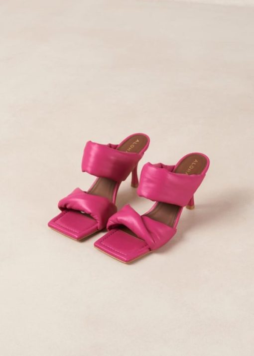 Theshoecabinet.shopce79b89bbd 6