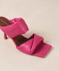 Theshoecabinet.shopce79b89bbd 7