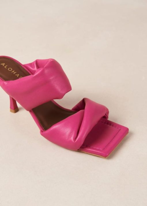 Theshoecabinet.shopce79b89bbd 7