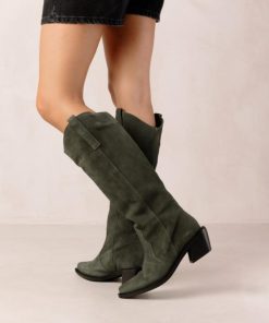 Theshoecabinet.shopcf4e41ae0a 1