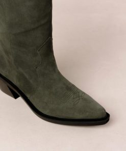 Theshoecabinet.shopcf4e41ae0a 7
